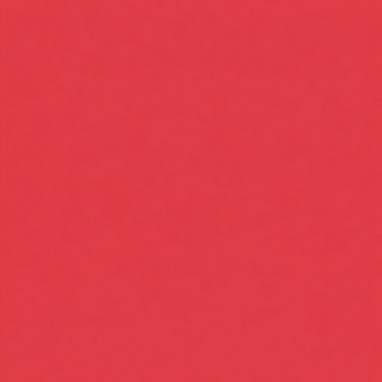 Creative Red